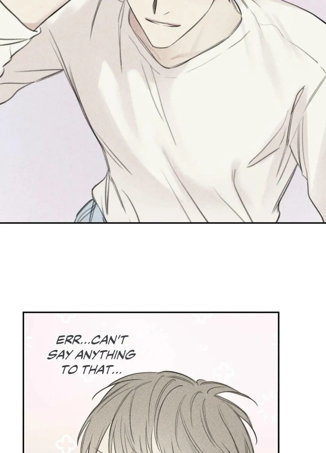Angel Buddy Chapter 60 page 61 - 