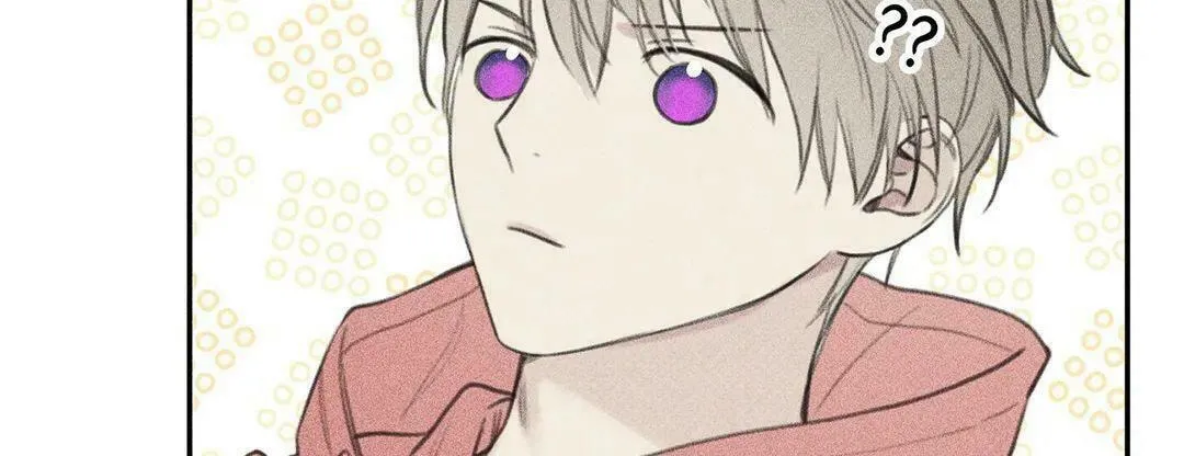 Angel Buddy Chapter 60 page 63 - 