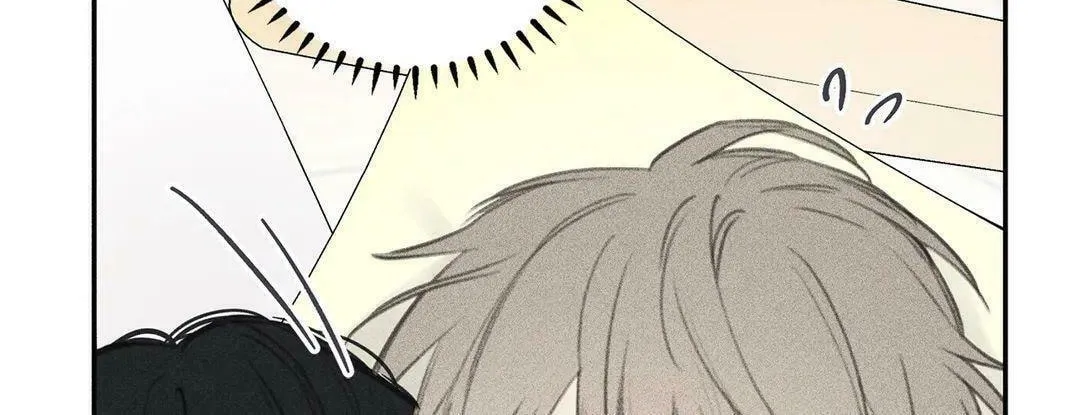 Angel Buddy Chapter 60 page 66 - 
