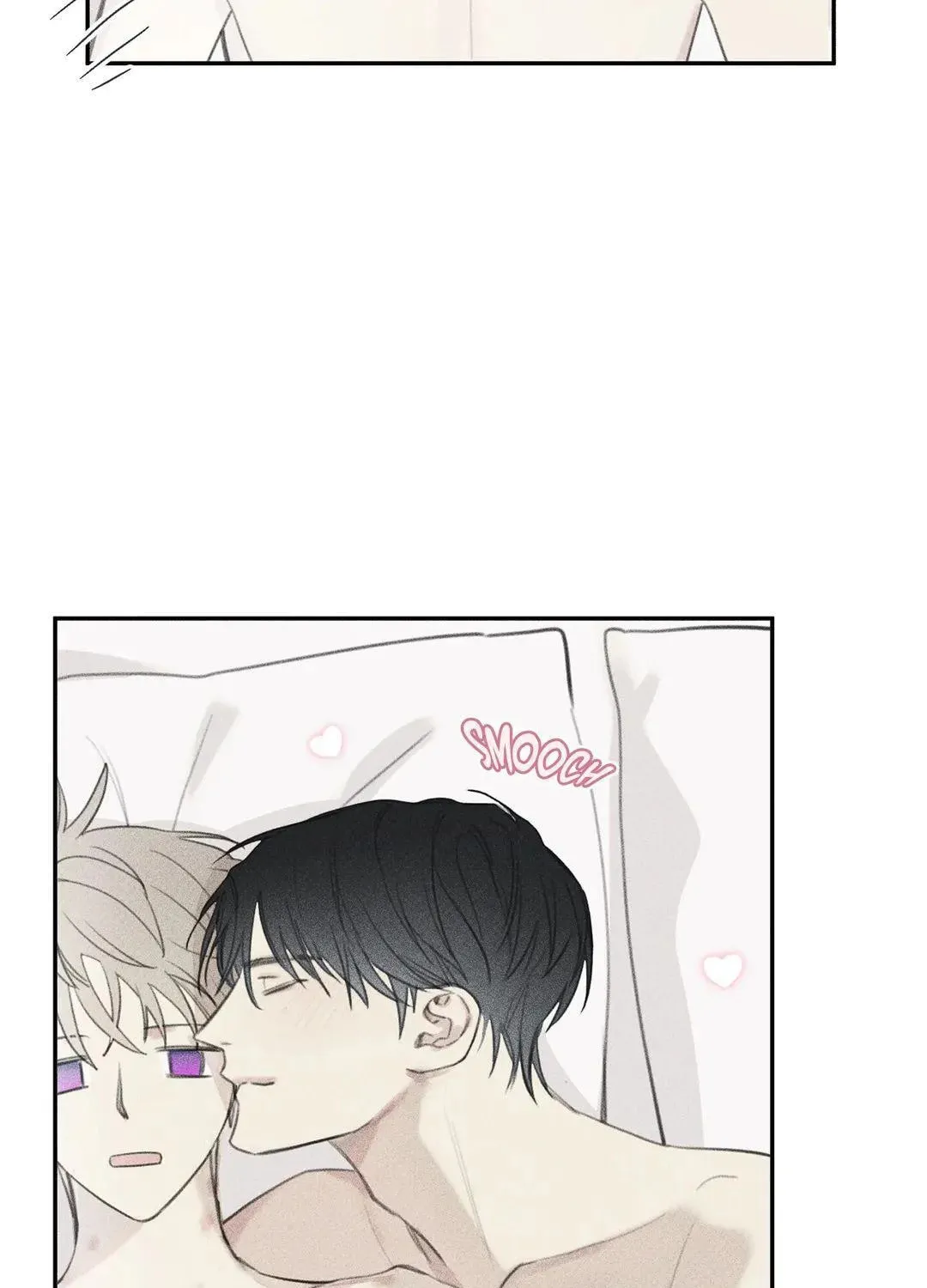 Angel Buddy Chapter 60 page 10 - 