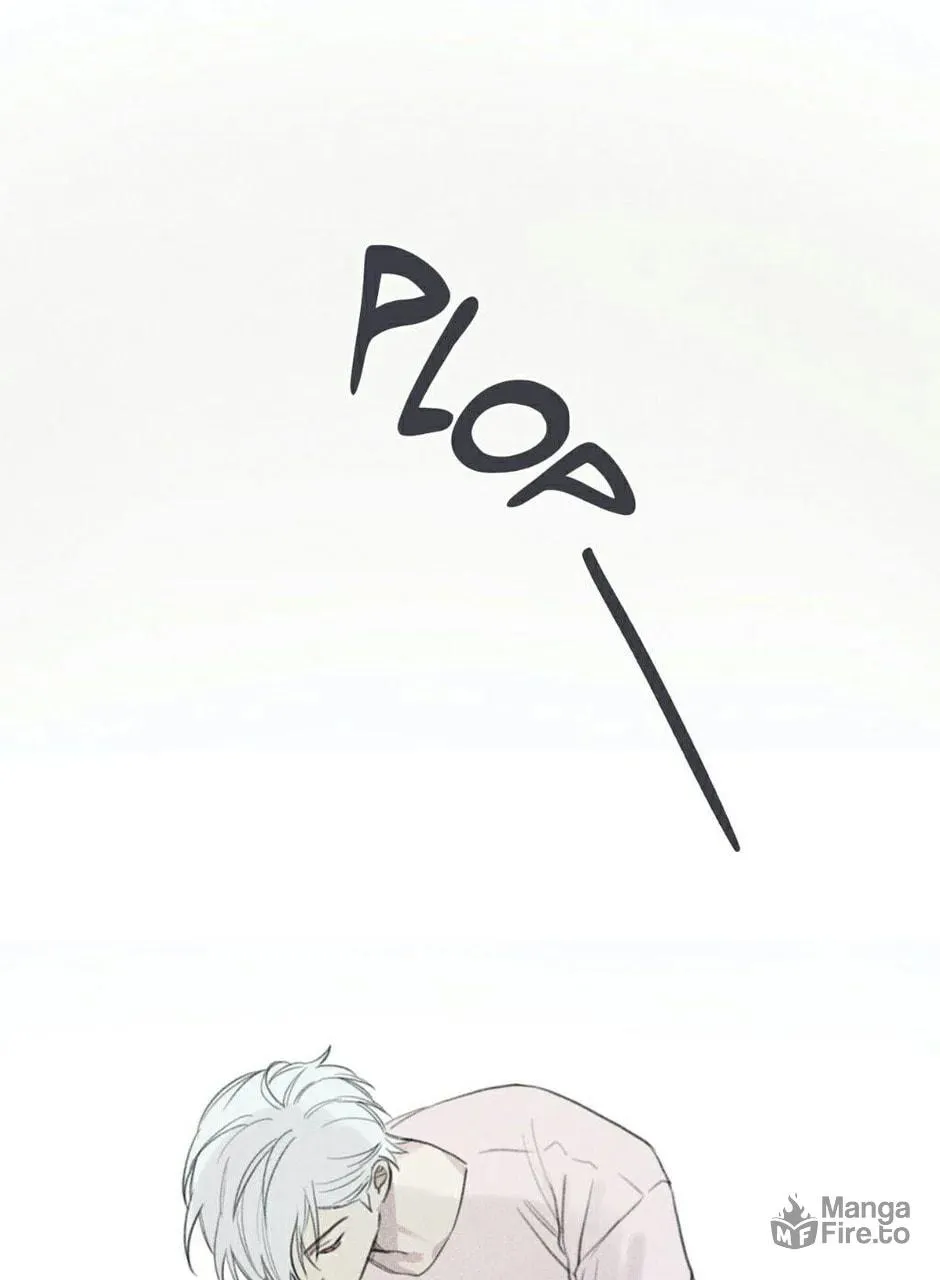 Angel Buddy Chapter 61 page 12 - 