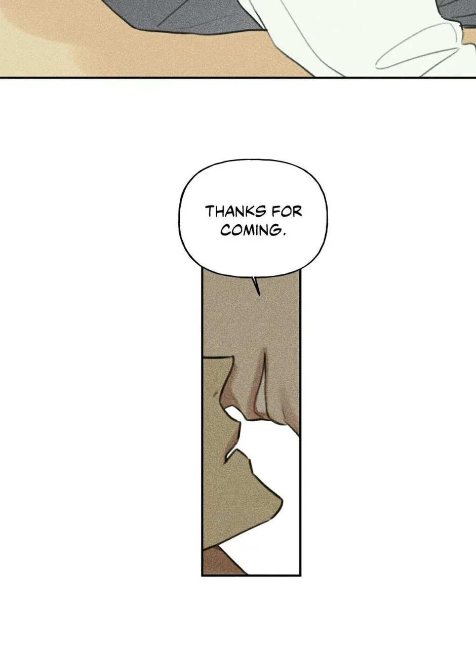Angel Buddy Chapter 61 page 17 - 