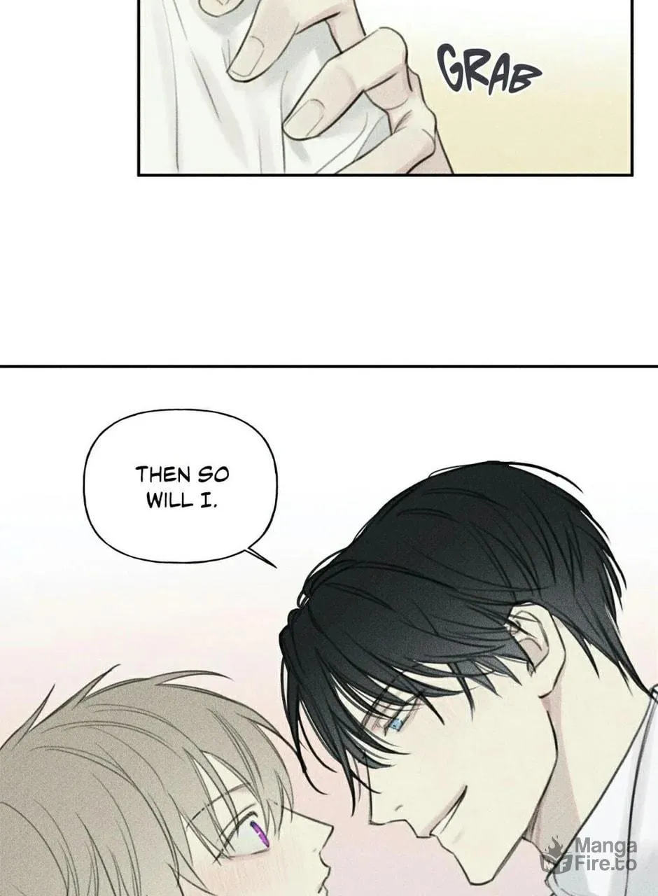 Angel Buddy Chapter 61 page 48 - 