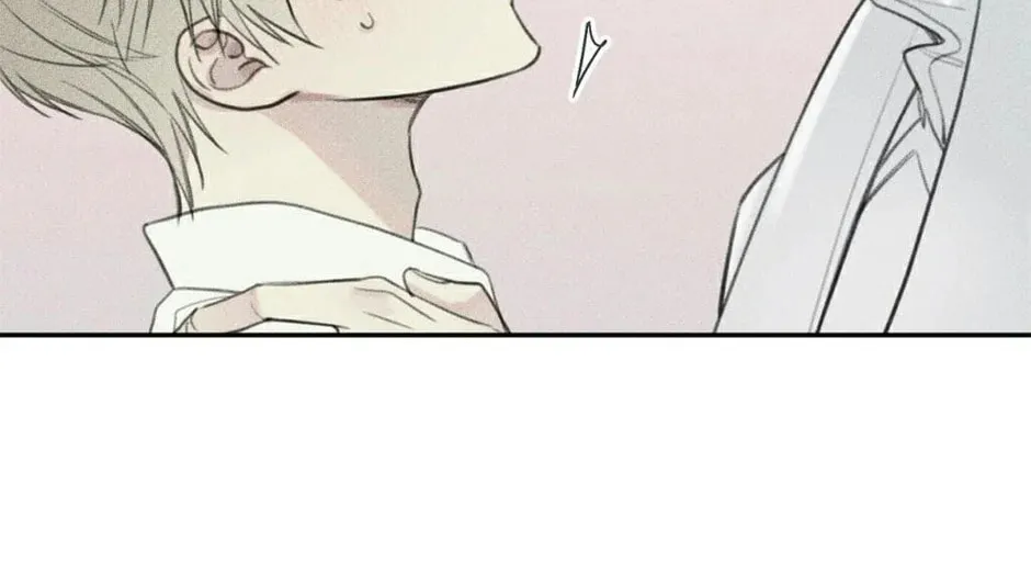 Angel Buddy Chapter 61 page 49 - 