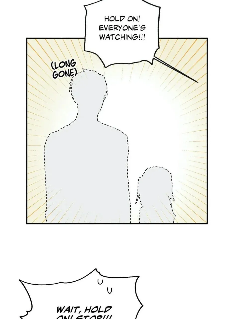 Angel Buddy Chapter 61 page 53 - 
