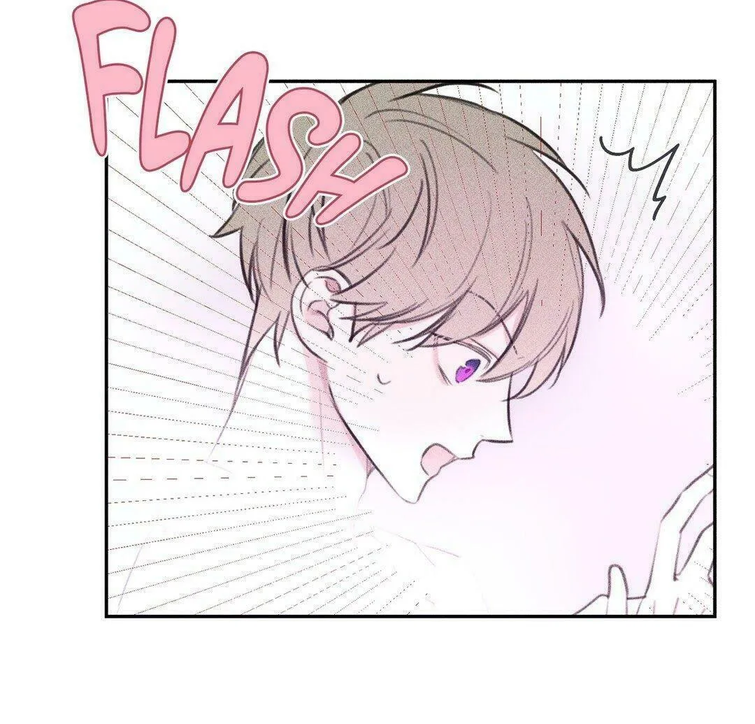 Angel Buddy Chapter 62 page 12 - 