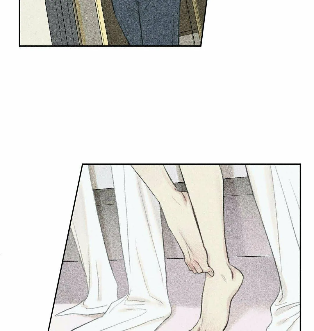 Angel Buddy Chapter 62 page 15 - 