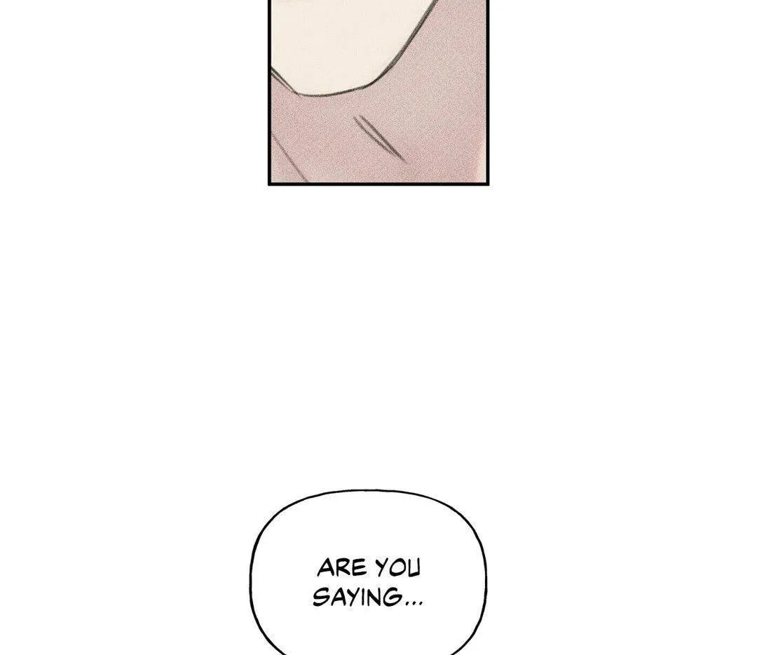 Angel Buddy Chapter 62 page 30 - 