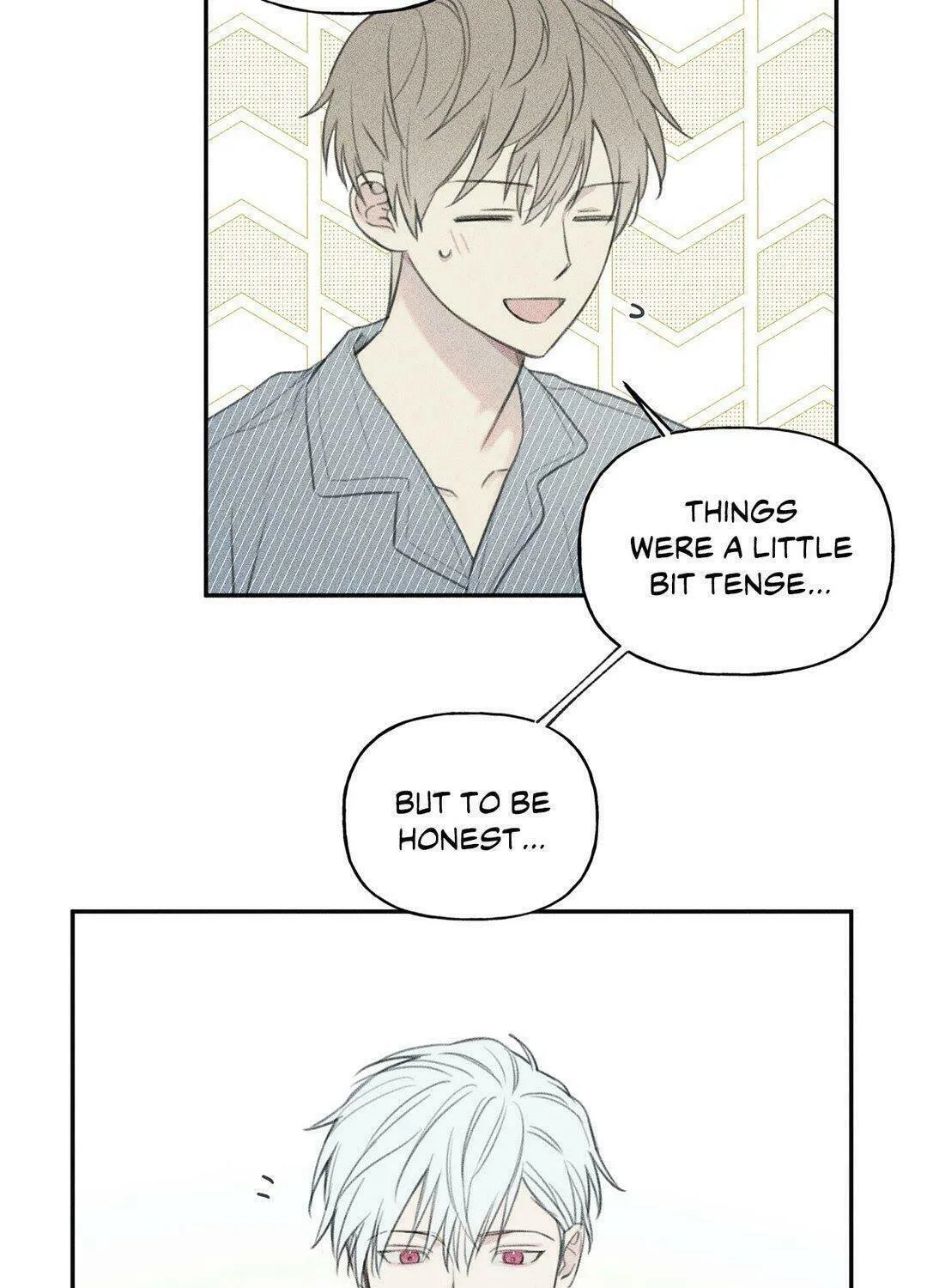 Angel Buddy Chapter 62 page 4 - 