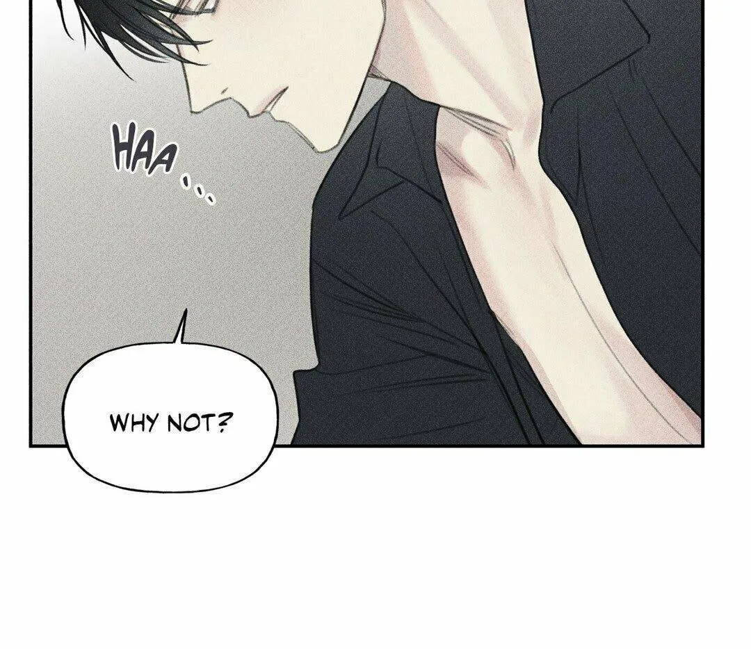 Angel Buddy Chapter 62 page 36 - 
