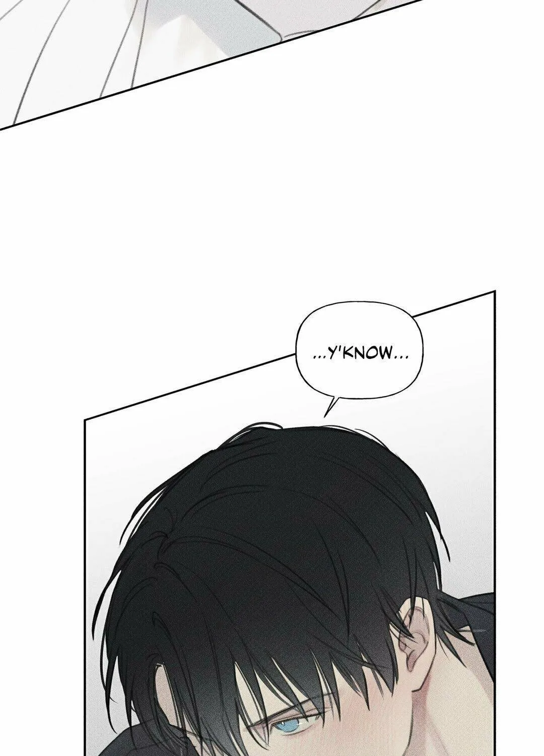 Angel Buddy Chapter 62 page 40 - 