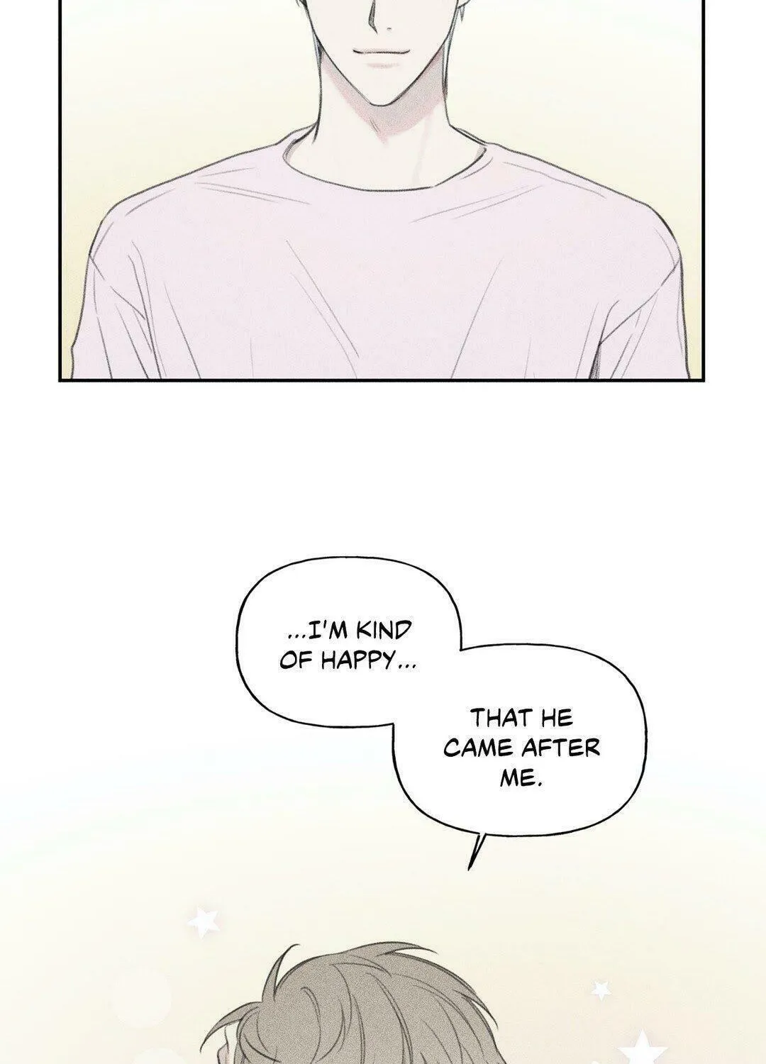 Angel Buddy Chapter 62 page 5 - 