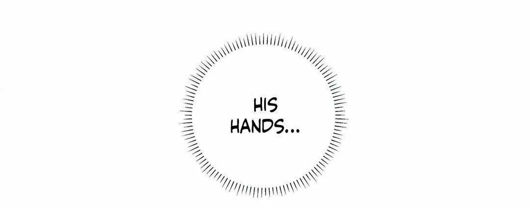 Angel Buddy Chapter 62 page 45 - 