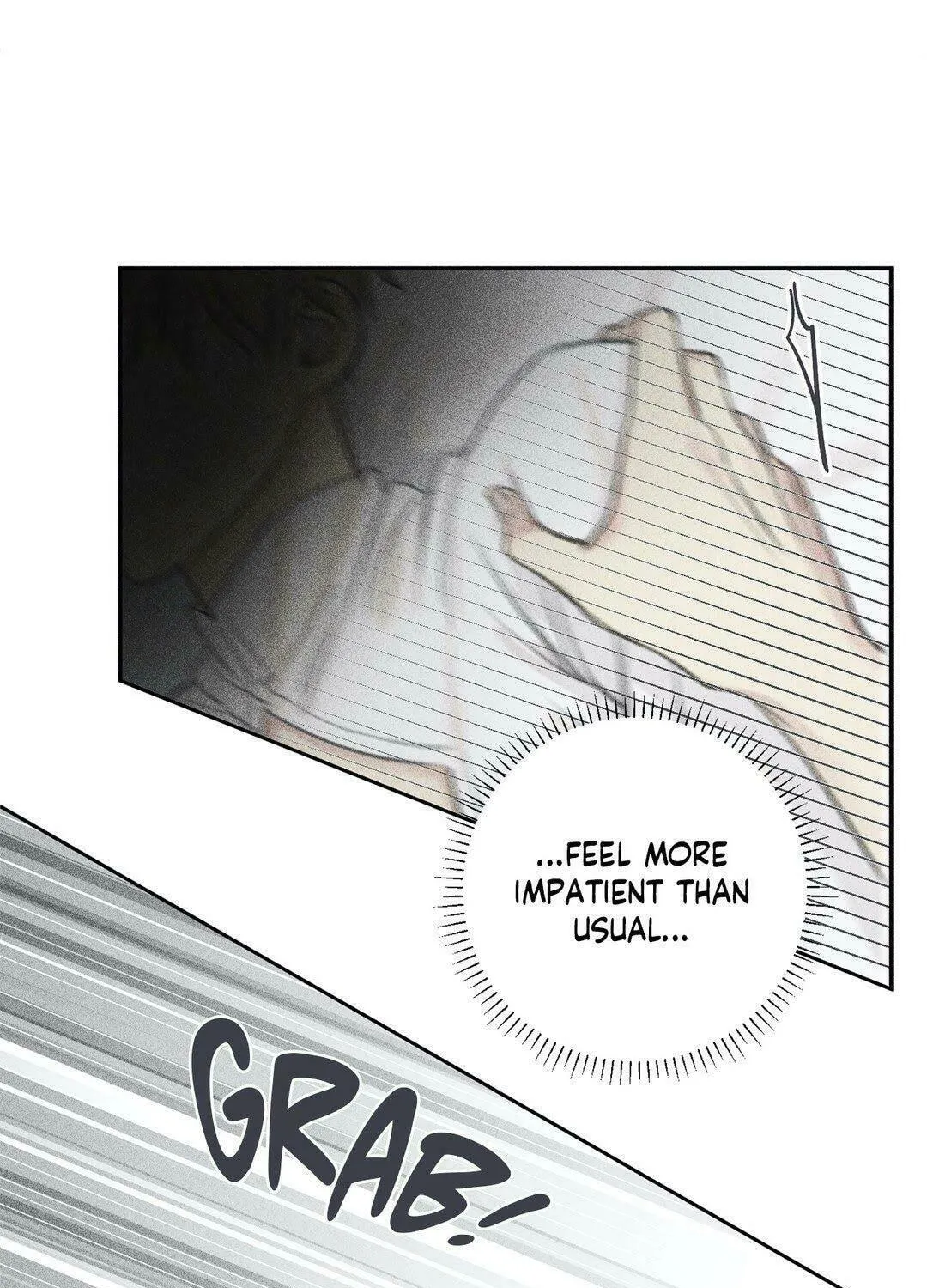 Angel Buddy Chapter 62 page 46 - 
