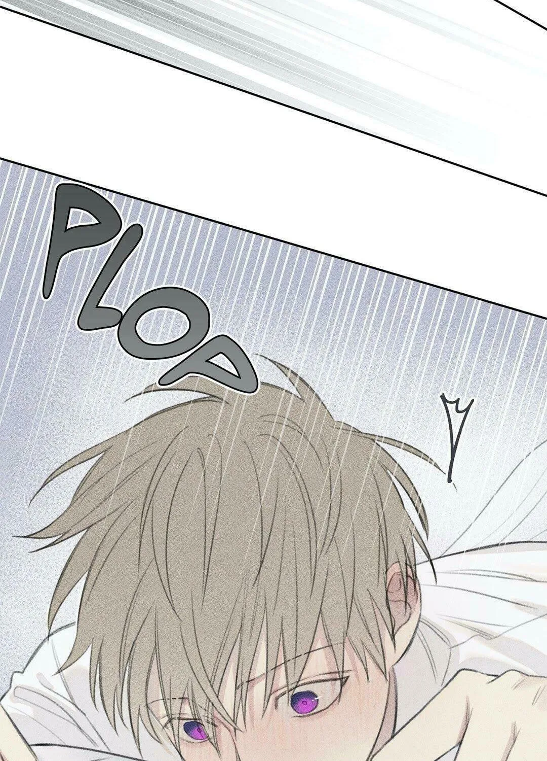 Angel Buddy Chapter 62 page 47 - 