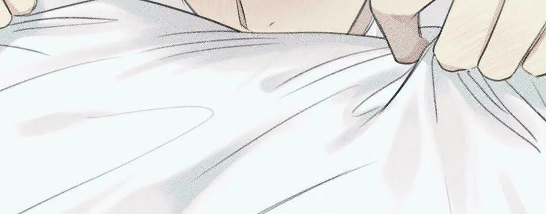 Angel Buddy Chapter 62 page 48 - 
