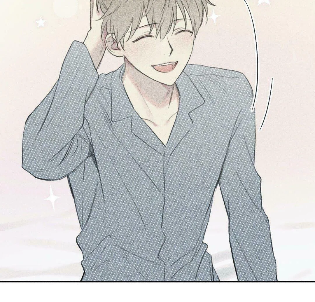 Angel Buddy Chapter 62 page 6 - 