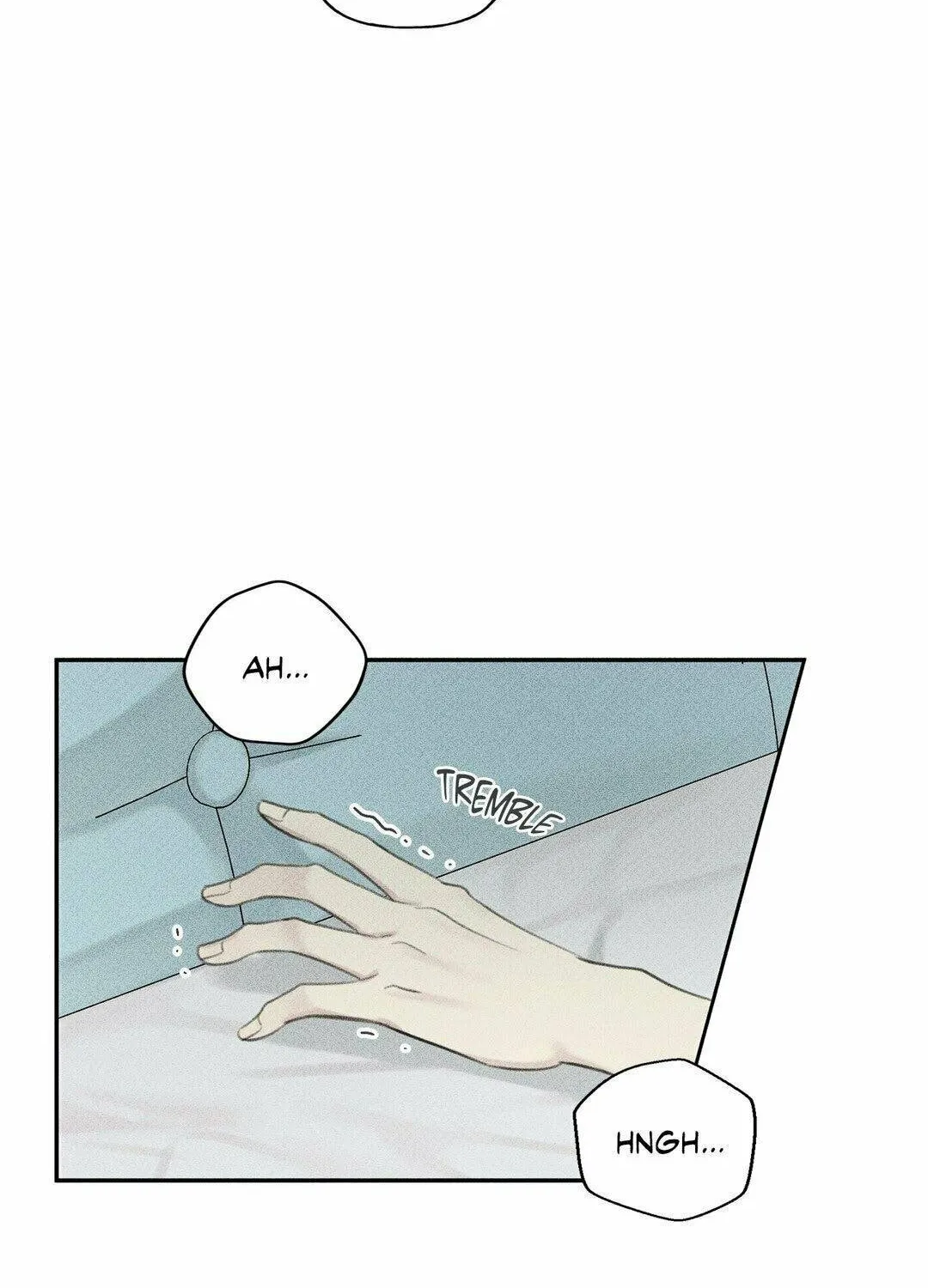 Angel Buddy Chapter 62 page 53 - 