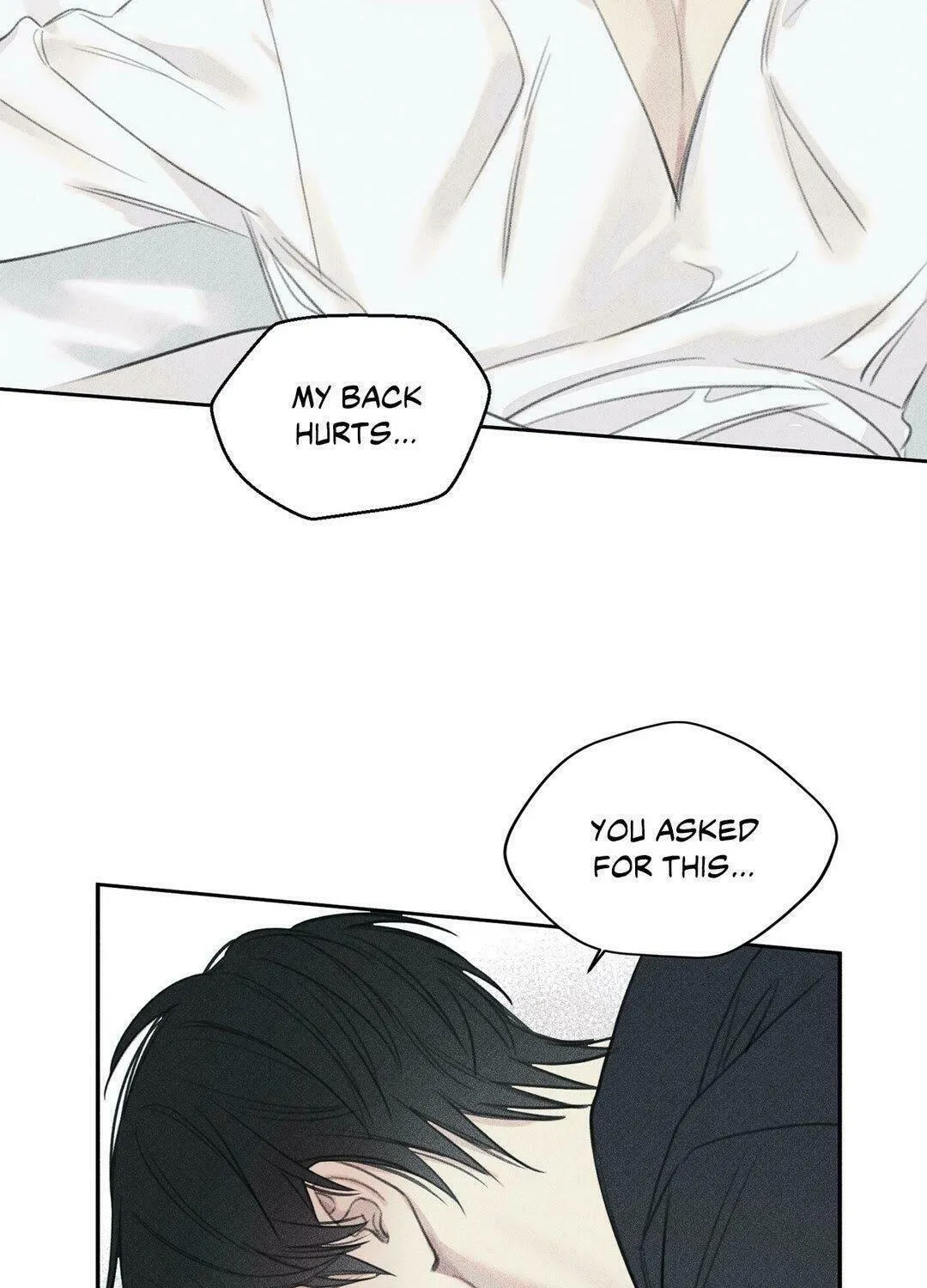Angel Buddy Chapter 62 page 56 - 