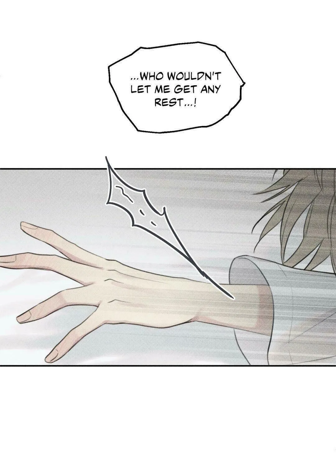 Angel Buddy Chapter 62 page 59 - 