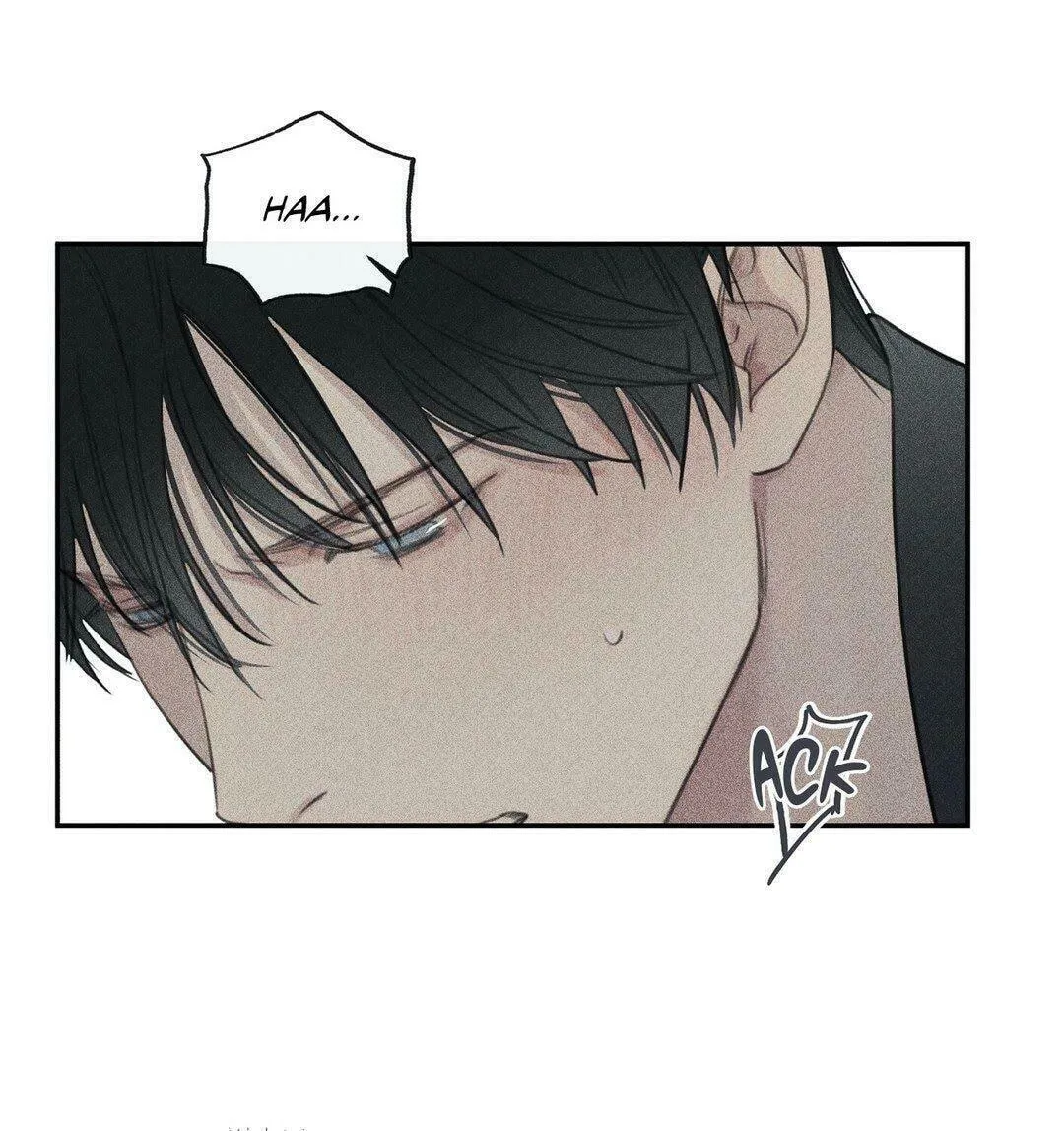 Angel Buddy Chapter 62 page 60 - 