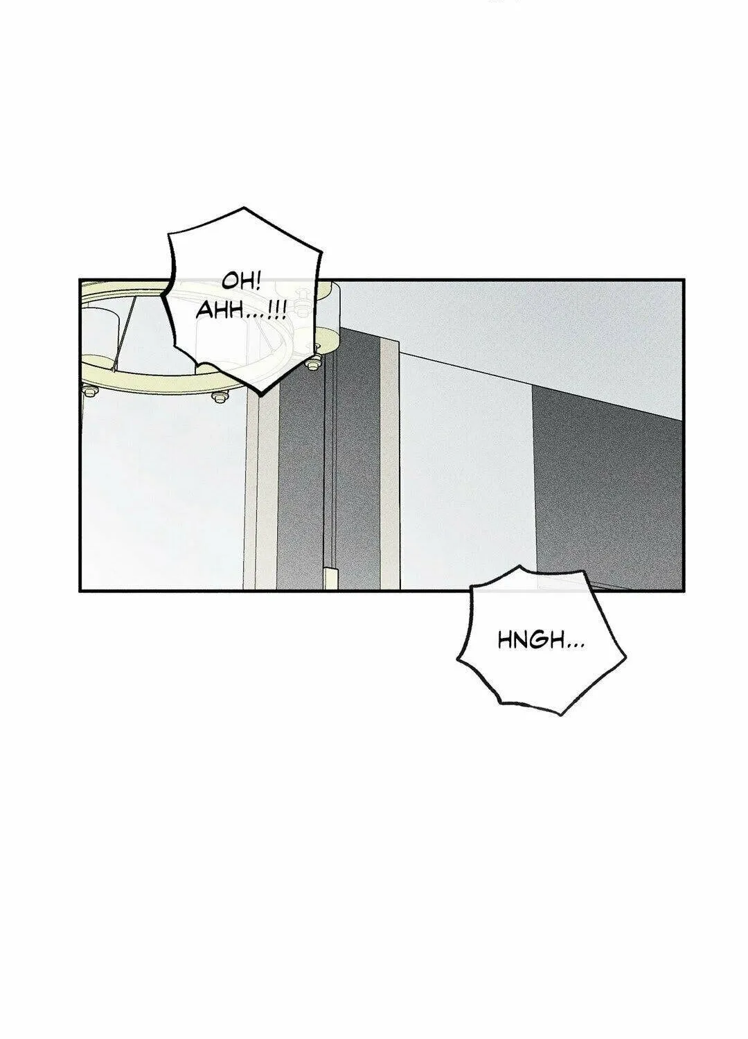 Angel Buddy Chapter 62 page 62 - 
