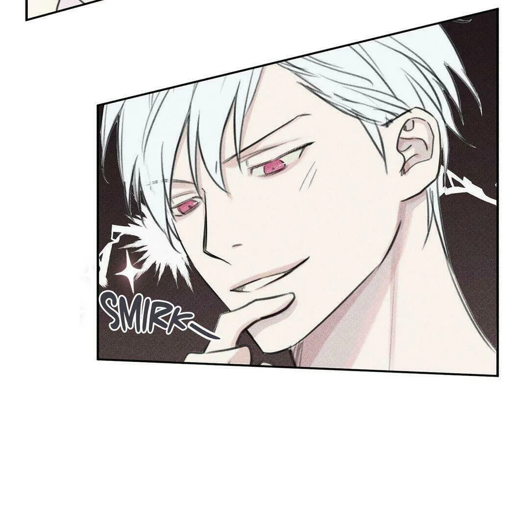 Angel Buddy Chapter 62 page 9 - 