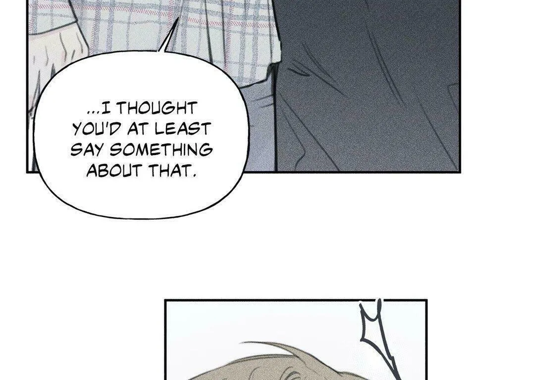 Angel Buddy Chapter 63 page 18 - 