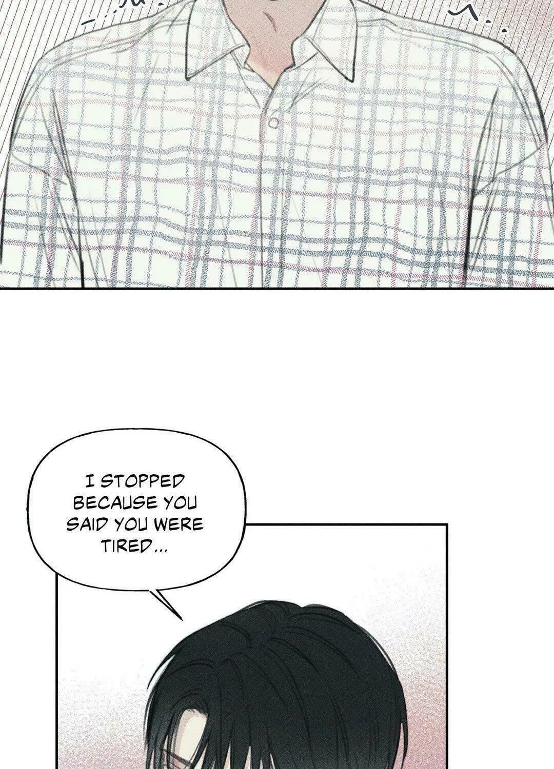 Angel Buddy Chapter 63 page 31 - 