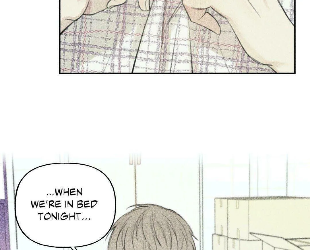 Angel Buddy Chapter 63 page 39 - 