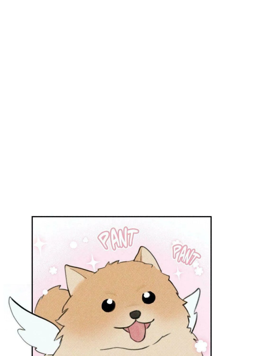 Angel Buddy Chapter 63 page 41 - 