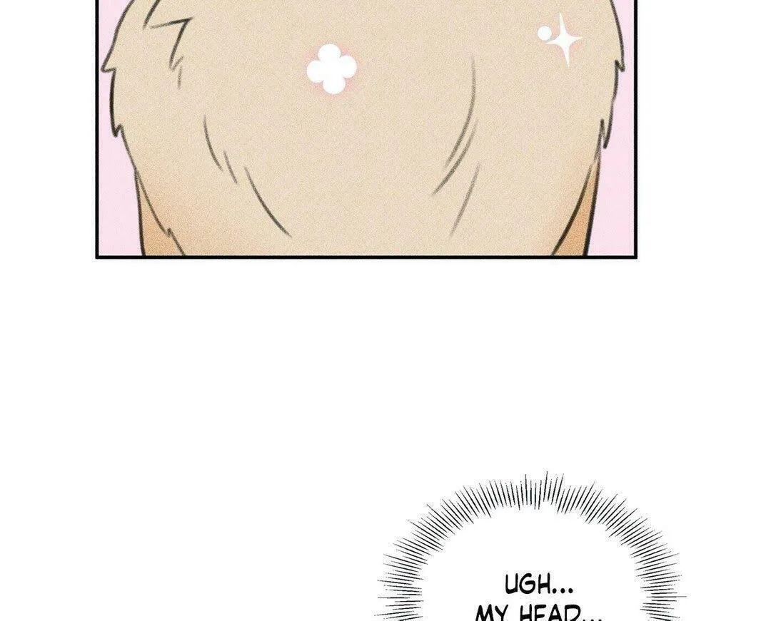 Angel Buddy Chapter 63 page 42 - 