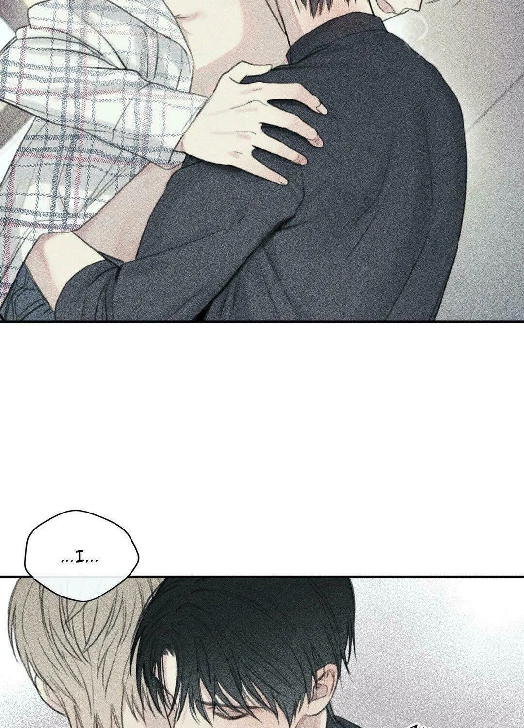 Angel Buddy Chapter 63 page 47 - 