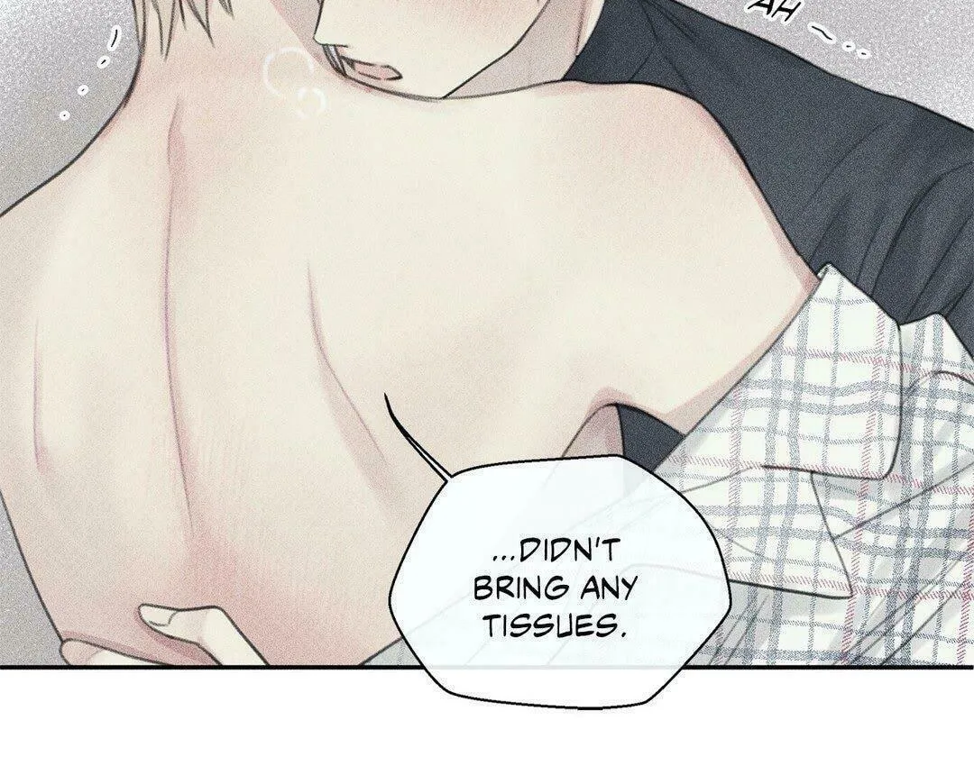 Angel Buddy Chapter 63 page 48 - 