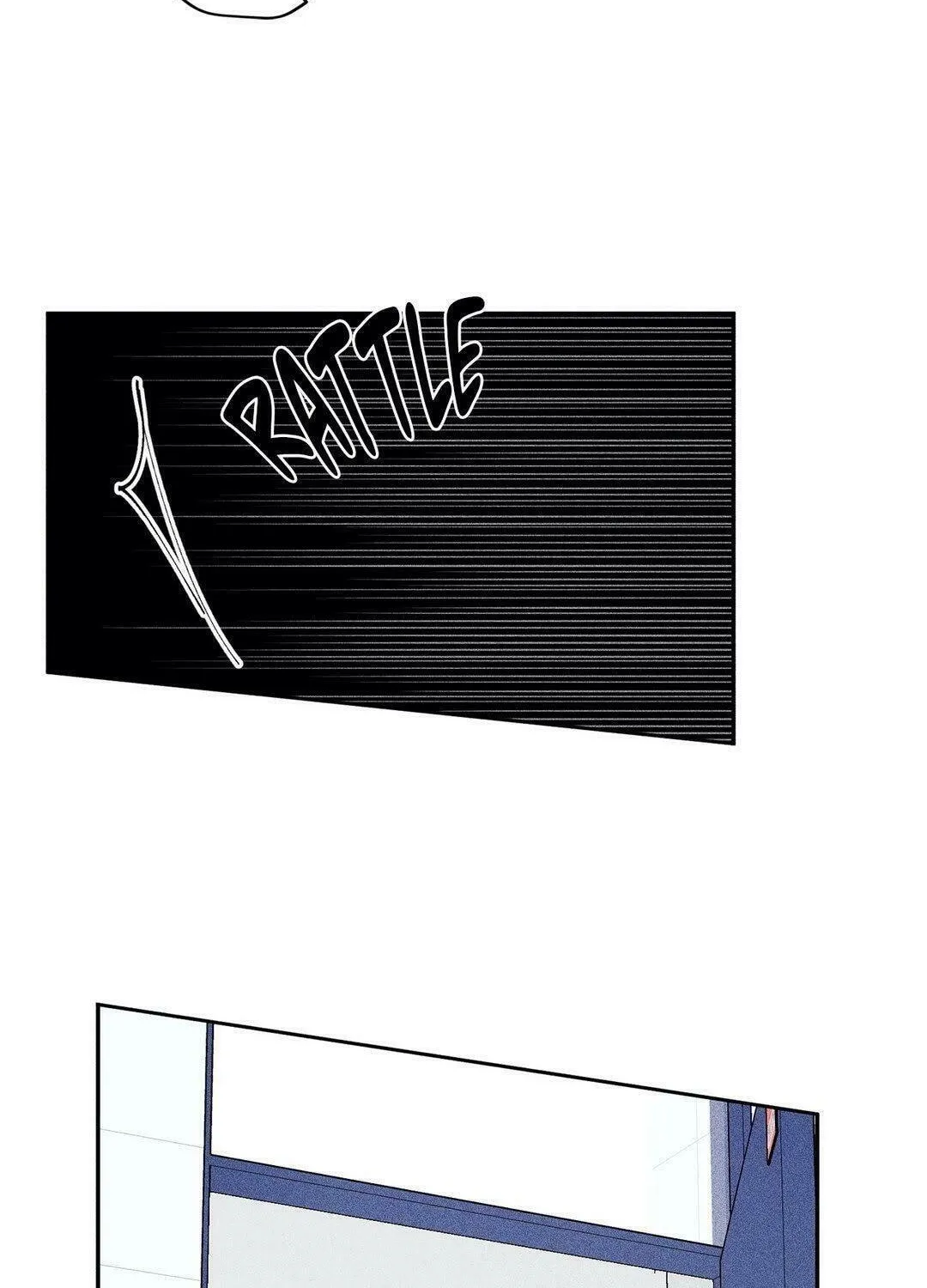 Angel Buddy Chapter 63 page 50 - 