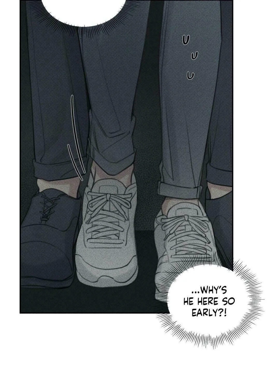 Angel Buddy Chapter 63 page 59 - 
