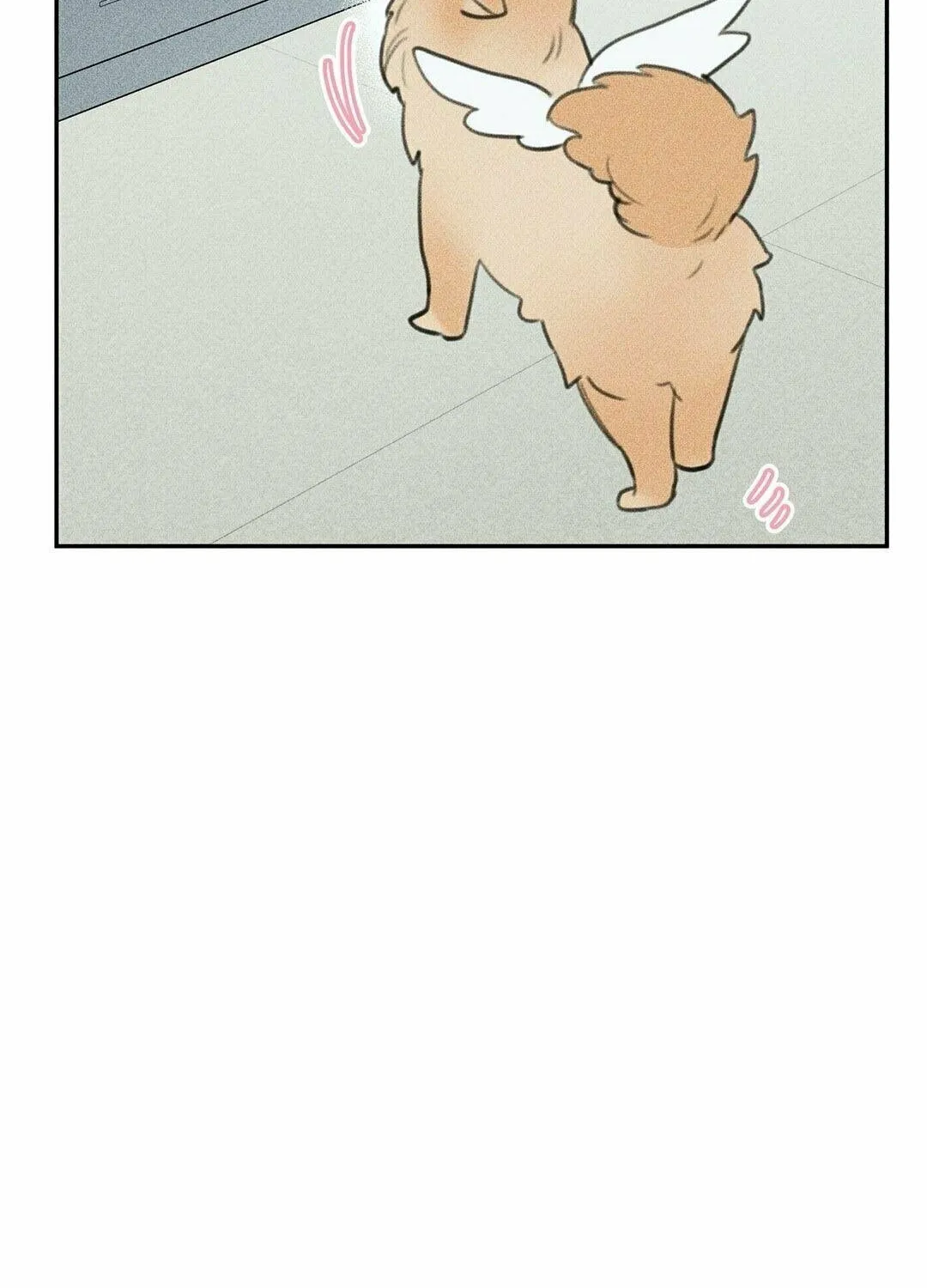 Angel Buddy Chapter 63 page 62 - 