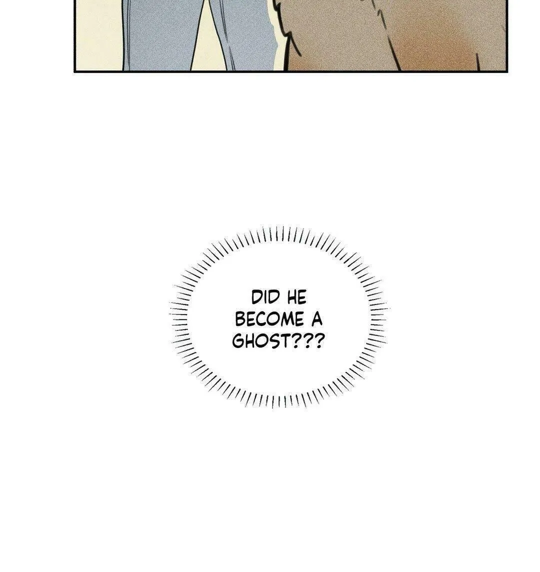 Angel Buddy Chapter 63 page 9 - 