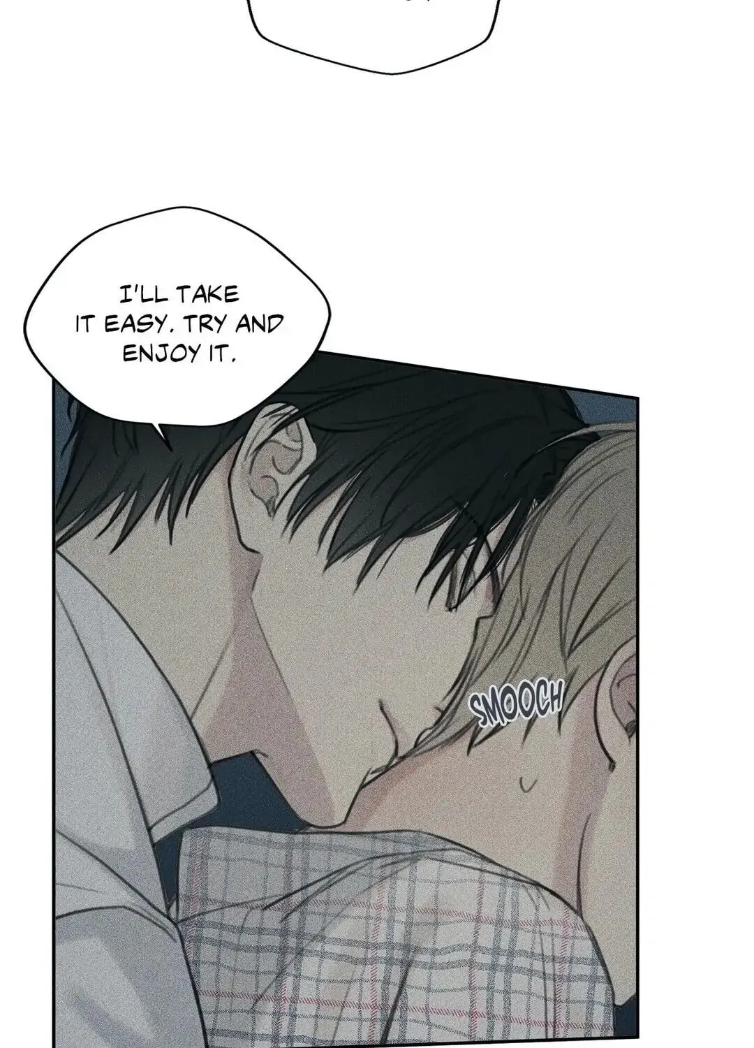 Angel Buddy Chapter 64 page 16 - 