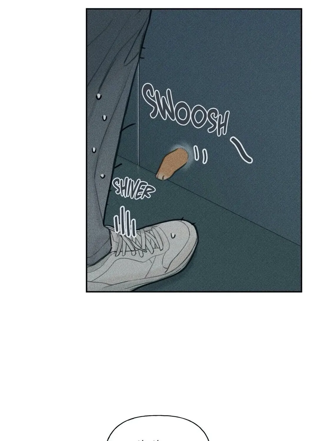 Angel Buddy Chapter 64 page 20 - 