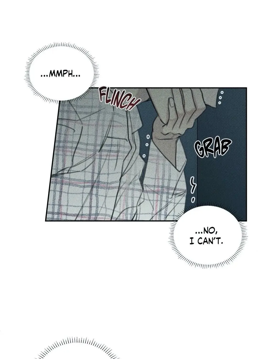 Angel Buddy Chapter 64 page 26 - 