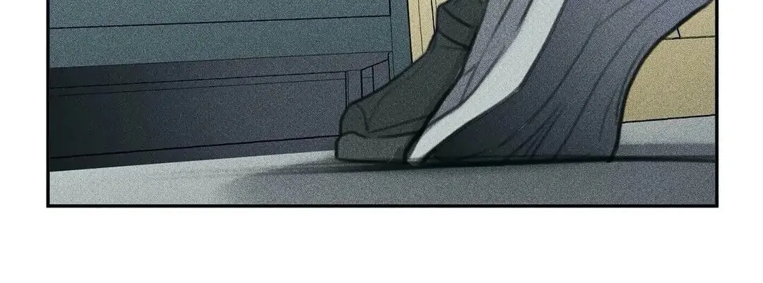 Angel Buddy Chapter 64 page 36 - 