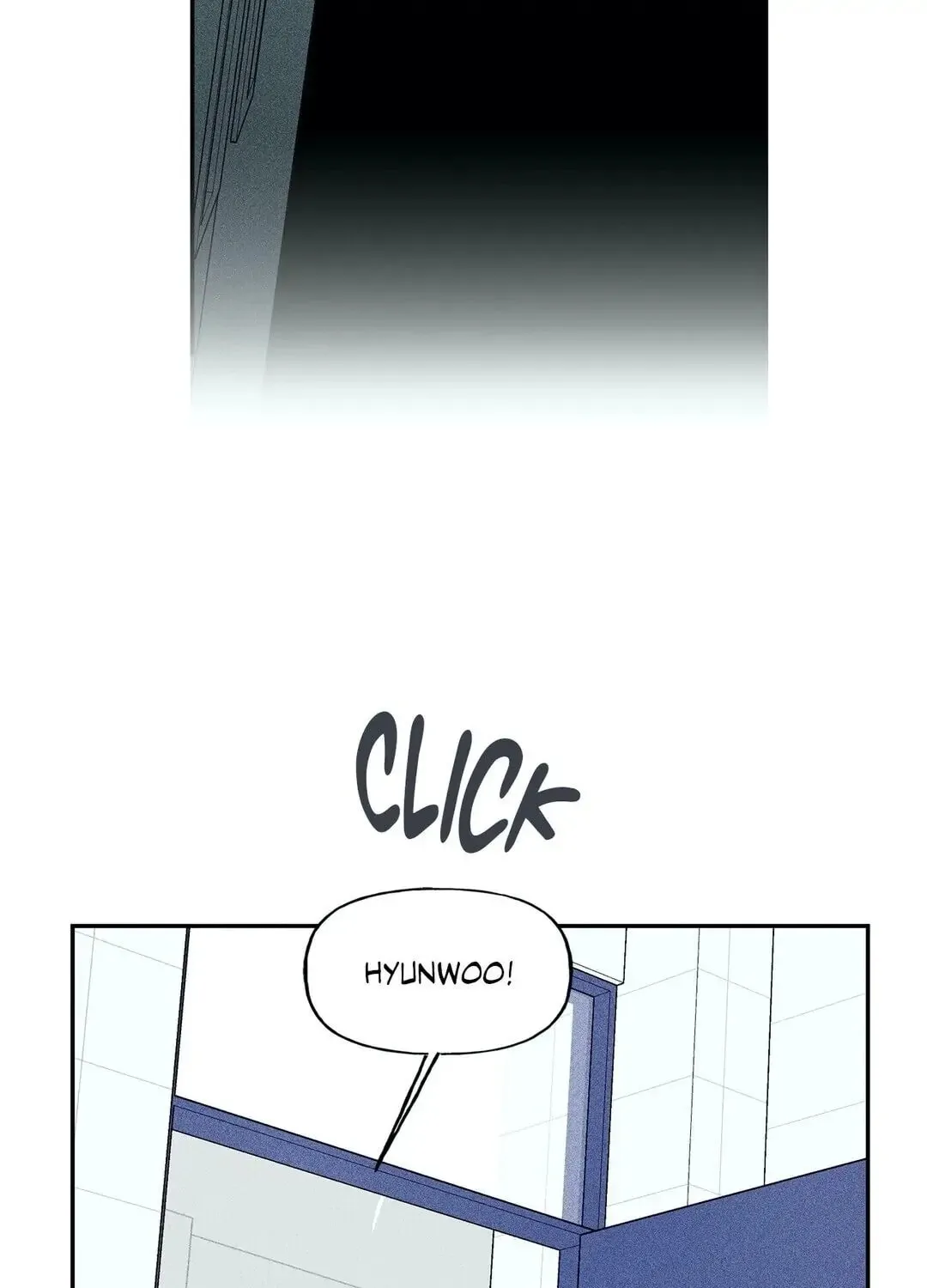 Angel Buddy Chapter 64 page 40 - 