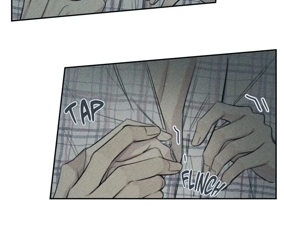 Angel Buddy Chapter 64 page 6 - 