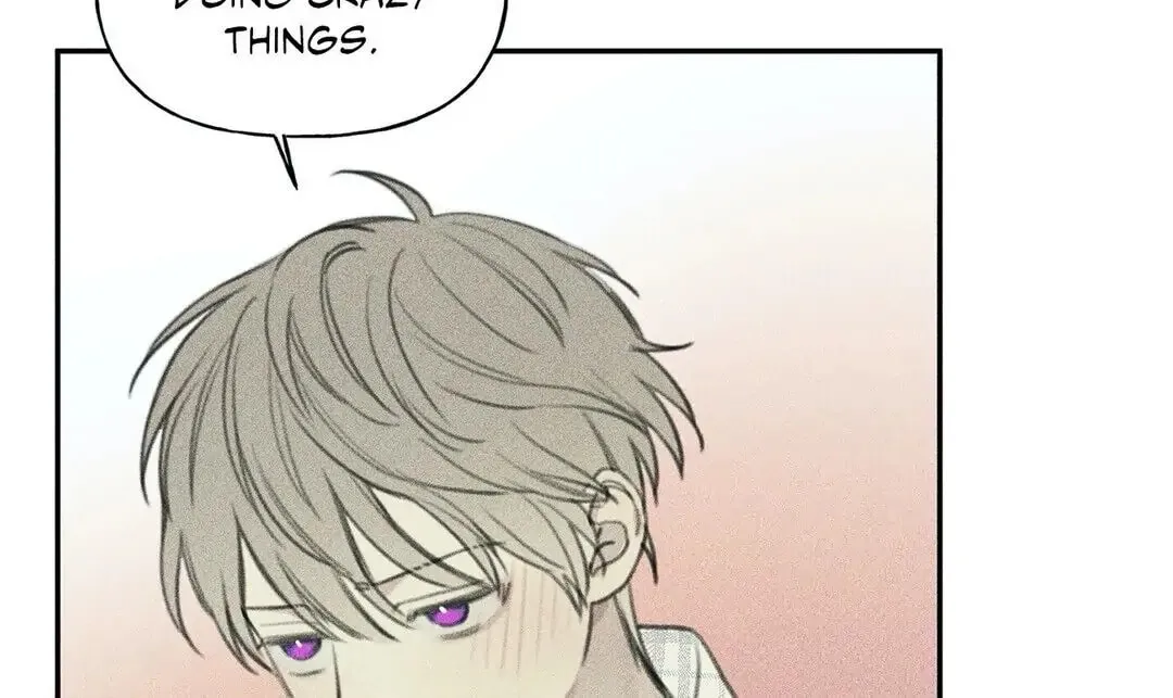 Angel Buddy Chapter 64 page 54 - 