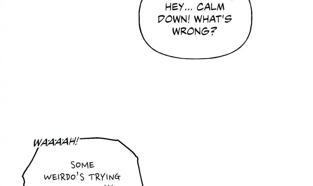 Angel Buddy Chapter 64 page 60 - 