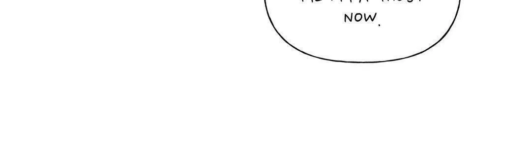 Angel Buddy Chapter 65 page 15 - 