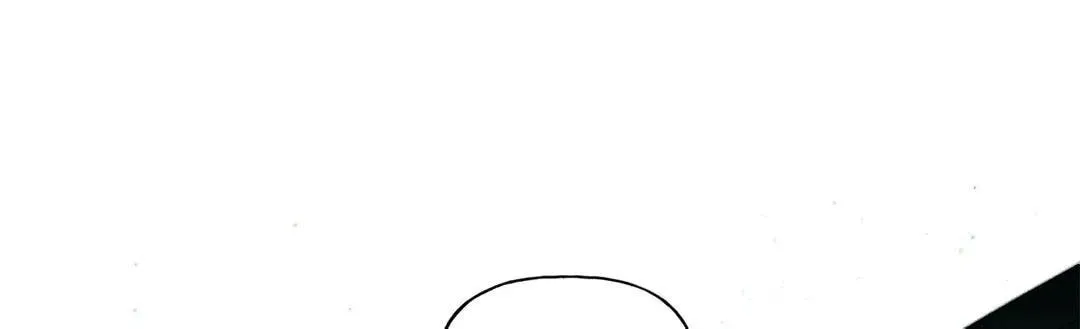 Angel Buddy Chapter 65 page 3 - 