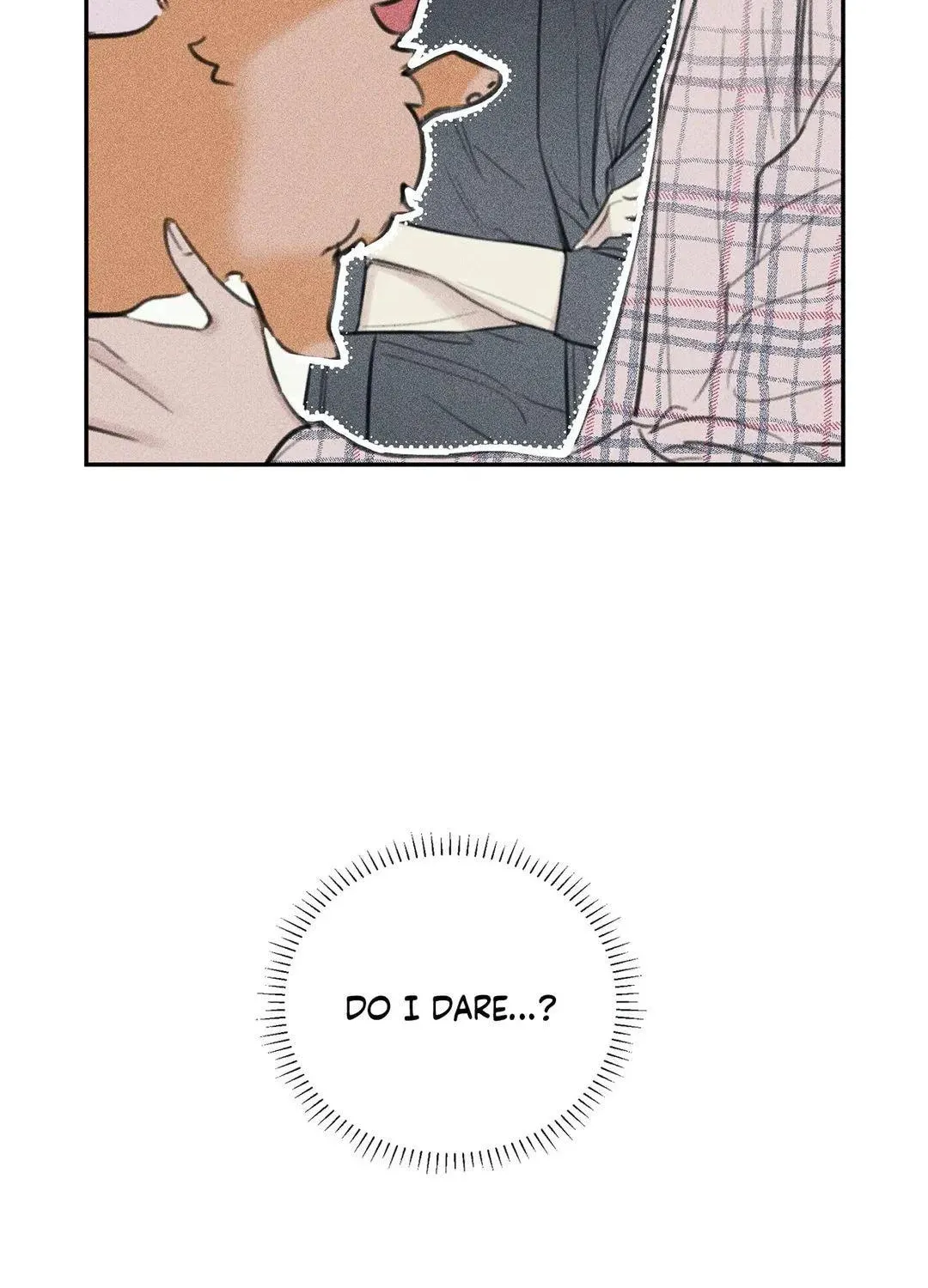 Angel Buddy Chapter 65 page 23 - 