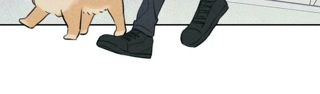 Angel Buddy Chapter 65 page 30 - 